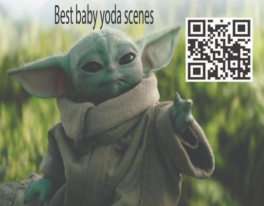 Synchronized Slideshow ( Click For Video )